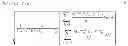 Fig. 07 - METHODS AND SYSTEMS FOR CREATING AN INTEREST RATE SWAP VOLATILITY INDEX AND TRADING DERIVATIVE PRODUCTS BASED THEREON