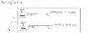 Fig. 08 - METHODS AND SYSTEMS FOR CREATING AN INTEREST RATE SWAP VOLATILITY INDEX AND TRADING DERIVATIVE PRODUCTS BASED THEREON