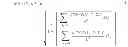 Fig. 13 - METHODS AND SYSTEMS FOR CREATING AN INTEREST RATE SWAP VOLATILITY INDEX AND TRADING DERIVATIVE PRODUCTS BASED THEREON