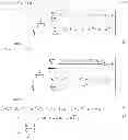 Fig. 16 - METHODS AND SYSTEMS FOR CREATING AN INTEREST RATE SWAP VOLATILITY INDEX AND TRADING DERIVATIVE PRODUCTS BASED THEREON