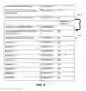 Fig. 06 - Graphical user interface related to non-standard trading of financial instruments