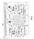 Fig. 07 - Graphical user interface related to non-standard trading of financial instruments