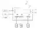 Fig. 01 - SYSTEMS AND METHODS FOR SECURITIZING A COMMODITY