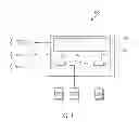 Fig. 02 - SYSTEMS AND METHODS FOR SECURITIZING A COMMODITY