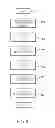 Fig. 09 - SYSTEMS AND METHODS FOR SECURITIZING A COMMODITY