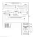 Fig. 01 - SYSTEMS AND METHODS FOR USING ONLINE SOCIAL FOOTPRINT FOR AFFECTING LENDING PERFORMANCE AND CREDIT SCORING