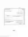Fig. 05 - SYSTEMS AND METHODS FOR USING ONLINE SOCIAL FOOTPRINT FOR AFFECTING LENDING PERFORMANCE AND CREDIT SCORING