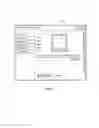 Fig. 06 - SYSTEMS AND METHODS FOR USING ONLINE SOCIAL FOOTPRINT FOR AFFECTING LENDING PERFORMANCE AND CREDIT SCORING