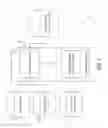 Fig. 02 - SYSTEM AND METHOD FOR FACILITATING PREDICTION OF A LOAN RECOVERY DECISION