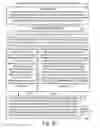 Fig. 06 - MORTGAGE LOAN DATA PROCESSING SYSTEM AND METHOD FOR A LOAN BROKER