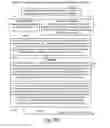 Fig. 07 - MORTGAGE LOAN DATA PROCESSING SYSTEM AND METHOD FOR A LOAN BROKER