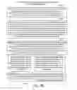 Fig. 08 - MORTGAGE LOAN DATA PROCESSING SYSTEM AND METHOD FOR A LOAN BROKER