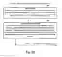 Fig. 22 - MORTGAGE LOAN DATA PROCESSING SYSTEM AND METHOD FOR A LOAN BROKER