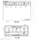 Fig. 35 - MORTGAGE LOAN DATA PROCESSING SYSTEM AND METHOD FOR A LOAN BROKER
