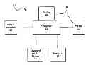 Fig. 01 - MORTGAGE LOAN DATA PROCESSING SYSTEM AND METHOD FOR A LOAN BROKER