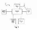 Fig. 02 - MORTGAGE LOAN DATA PROCESSING SYSTEM AND METHOD FOR A LOAN BROKER