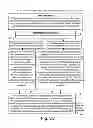 Fig. 06 - MORTGAGE LOAN DATA PROCESSING SYSTEM AND METHOD FOR A LOAN BROKER