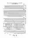 Fig. 08 - MORTGAGE LOAN DATA PROCESSING SYSTEM AND METHOD FOR A LOAN BROKER