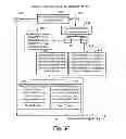 Fig. 09 - MORTGAGE LOAN DATA PROCESSING SYSTEM AND METHOD FOR A LOAN BROKER