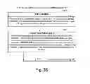 Fig. 22 - MORTGAGE LOAN DATA PROCESSING SYSTEM AND METHOD FOR A LOAN BROKER