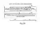 Fig. 28 - MORTGAGE LOAN DATA PROCESSING SYSTEM AND METHOD FOR A LOAN BROKER