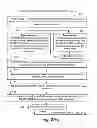 Fig. 32 - MORTGAGE LOAN DATA PROCESSING SYSTEM AND METHOD FOR A LOAN BROKER