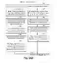 Fig. 33 - MORTGAGE LOAN DATA PROCESSING SYSTEM AND METHOD FOR A LOAN BROKER