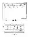 Fig. 35 - MORTGAGE LOAN DATA PROCESSING SYSTEM AND METHOD FOR A LOAN BROKER