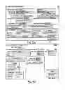 Fig. 40 - MORTGAGE LOAN DATA PROCESSING SYSTEM AND METHOD FOR A LOAN BROKER