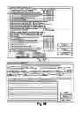 Fig. 41 - MORTGAGE LOAN DATA PROCESSING SYSTEM AND METHOD FOR A LOAN BROKER