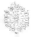 Fig. 43 - MORTGAGE LOAN DATA PROCESSING SYSTEM AND METHOD FOR A LOAN BROKER