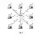 Fig. 44 - MORTGAGE LOAN DATA PROCESSING SYSTEM AND METHOD FOR A LOAN BROKER