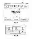 Fig. 45 - MORTGAGE LOAN DATA PROCESSING SYSTEM AND METHOD FOR A LOAN BROKER