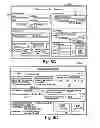 Fig. 46 - MORTGAGE LOAN DATA PROCESSING SYSTEM AND METHOD FOR A LOAN BROKER