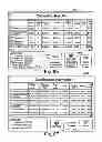 Fig. 47 - MORTGAGE LOAN DATA PROCESSING SYSTEM AND METHOD FOR A LOAN BROKER