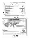 Fig. 48 - MORTGAGE LOAN DATA PROCESSING SYSTEM AND METHOD FOR A LOAN BROKER