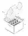 Fig. 01 - BRUSH HOLDER ASSEMBLY MAINTENANCE PROGRAM