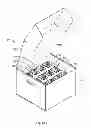 Fig. 02 - BRUSH HOLDER ASSEMBLY MAINTENANCE PROGRAM
