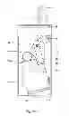 Fig. 04 - BRUSH HOLDER ASSEMBLY MAINTENANCE PROGRAM