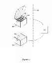 Fig. 08 - BRUSH HOLDER ASSEMBLY MAINTENANCE PROGRAM
