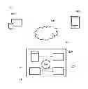 Fig. 01 - SYSTEMS AND METHODS FOR PROVIDING GRATUITIES TO MERCHANTS