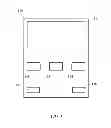 Fig. 02 - SYSTEMS AND METHODS FOR PROVIDING GRATUITIES TO MERCHANTS