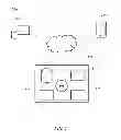 Fig. 03 - SYSTEMS AND METHODS FOR PROVIDING GRATUITIES TO MERCHANTS