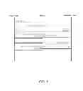 Fig. 04 - SYSTEMS AND METHODS FOR PROVIDING GRATUITIES TO MERCHANTS