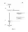 Fig. 06 - SYSTEMS AND METHODS FOR PROVIDING GRATUITIES TO MERCHANTS