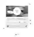Fig. 09 - SYSTEMS AND METHODS FOR PROVIDING GRATUITIES TO MERCHANTS