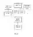 Fig. 02 - ELECTRONIC RECEIPT SAVER SYSTEM