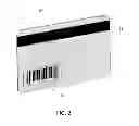 Fig. 03 - ELECTRONIC RECEIPT SAVER SYSTEM