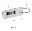 Fig. 04 - ELECTRONIC RECEIPT SAVER SYSTEM