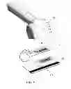 Fig. 06 - ELECTRONIC RECEIPT SAVER SYSTEM